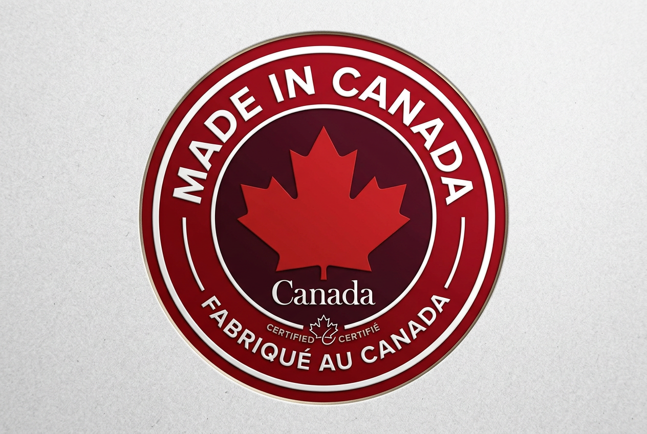 EnerQuest w ICON FINAL