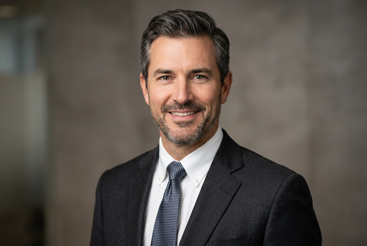 Michael Hildenbrand.jpg