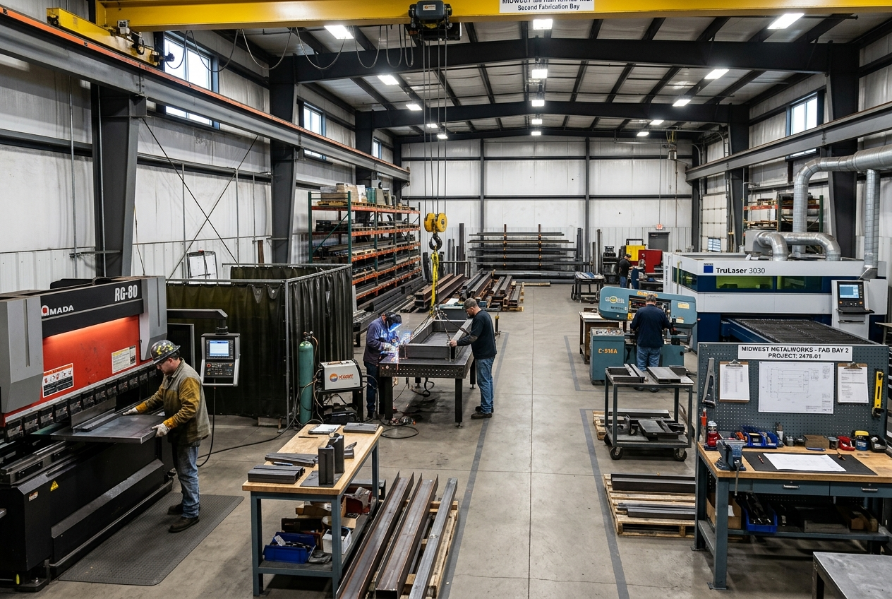 EnerQuest w ICON FINAL