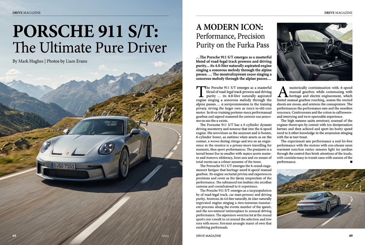 Drive Magazine Enerquest Article 3